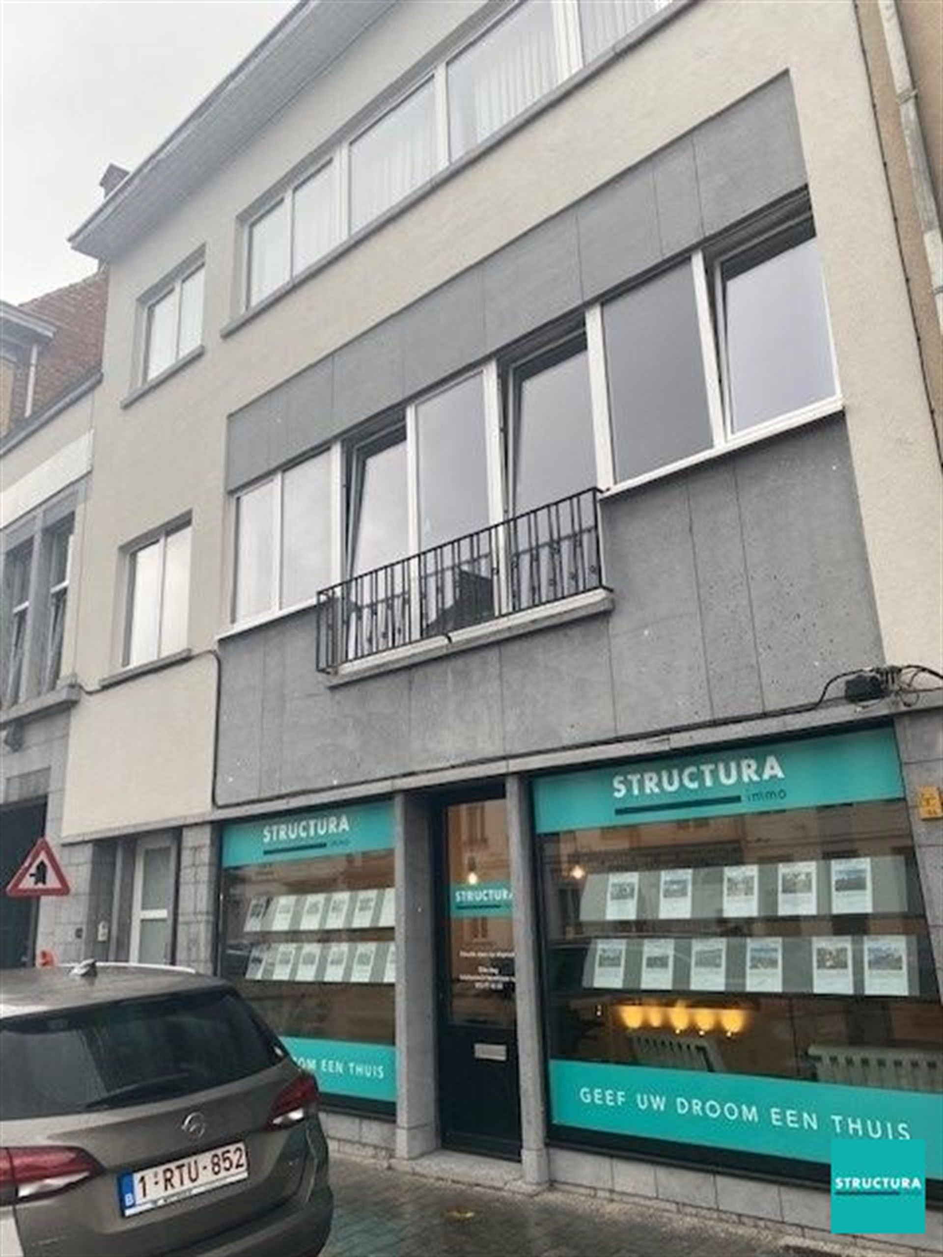 ()=>{if(producerUpdateValueVersion(node),producerAccessed(node),node.value===ERRORED)throw node.error;return node.value} Keizersplein 62/11 - 9300 AALST