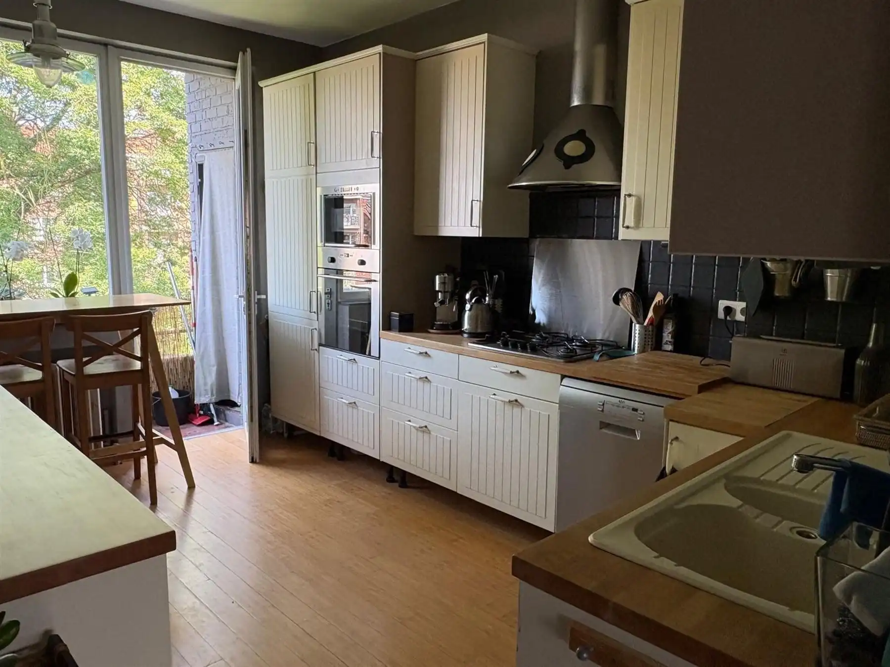 VERKOCHT! KATHLEEN BERTHOUTS IMMO: 0477.78.98.88 foto 8