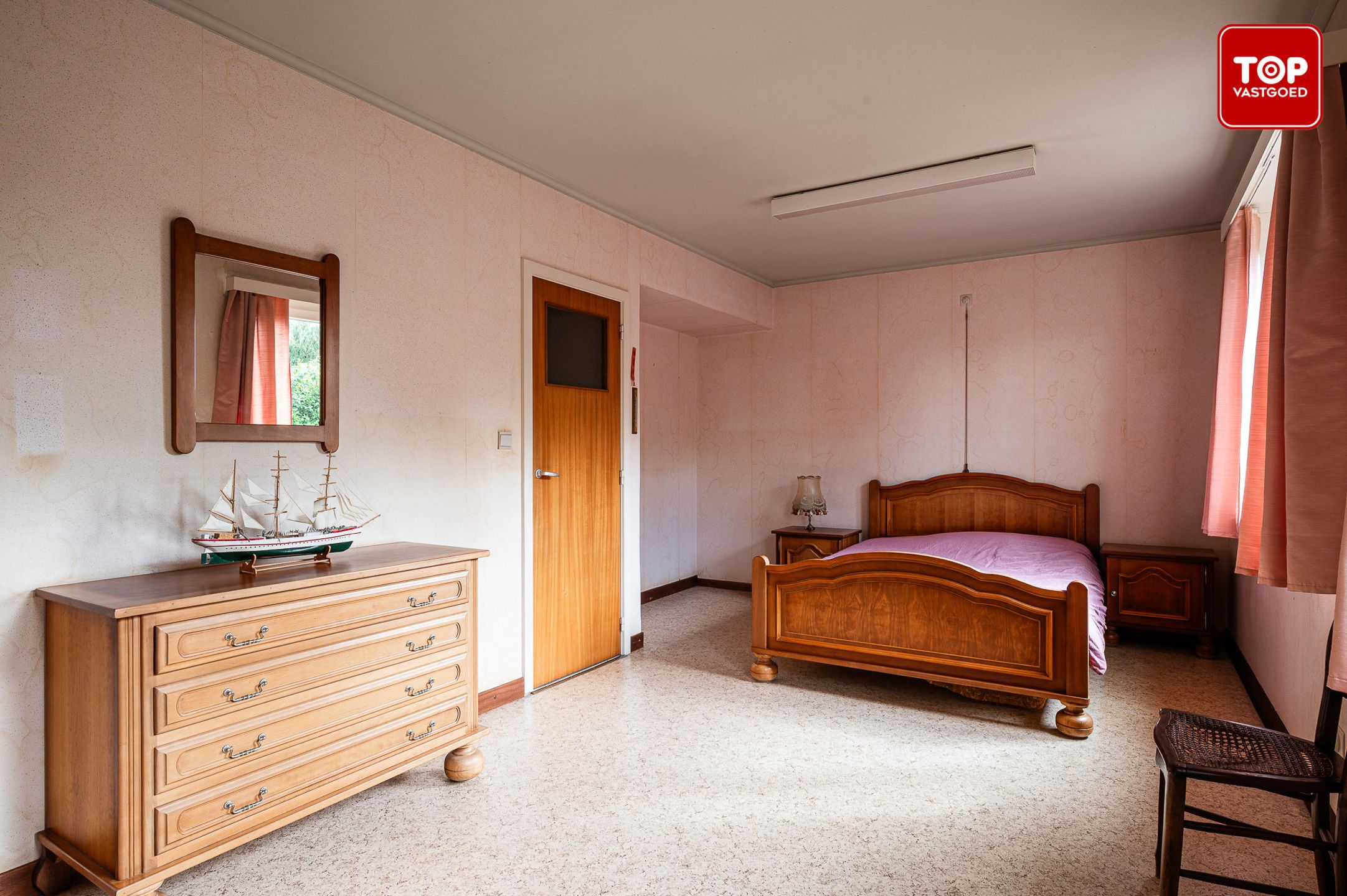 Huis te koop foto 16