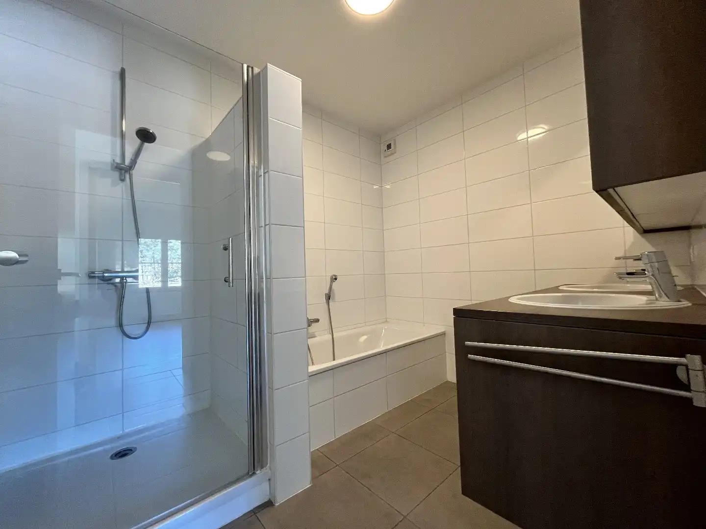 Verzorgde woning met 4 slpks in rustige woonwijk foto 14