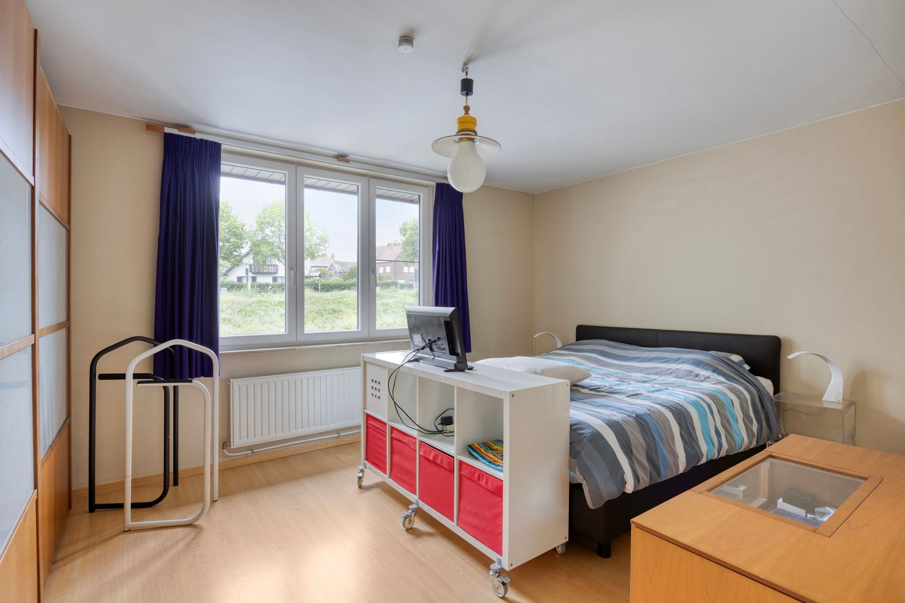 Huis te koop foto 8