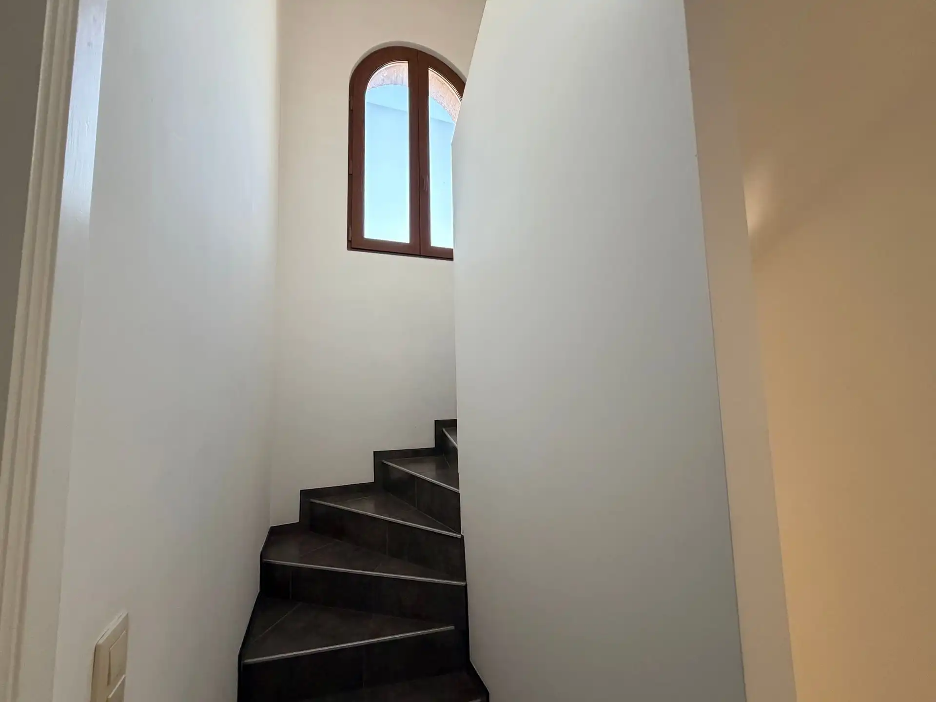 Woning  foto 16