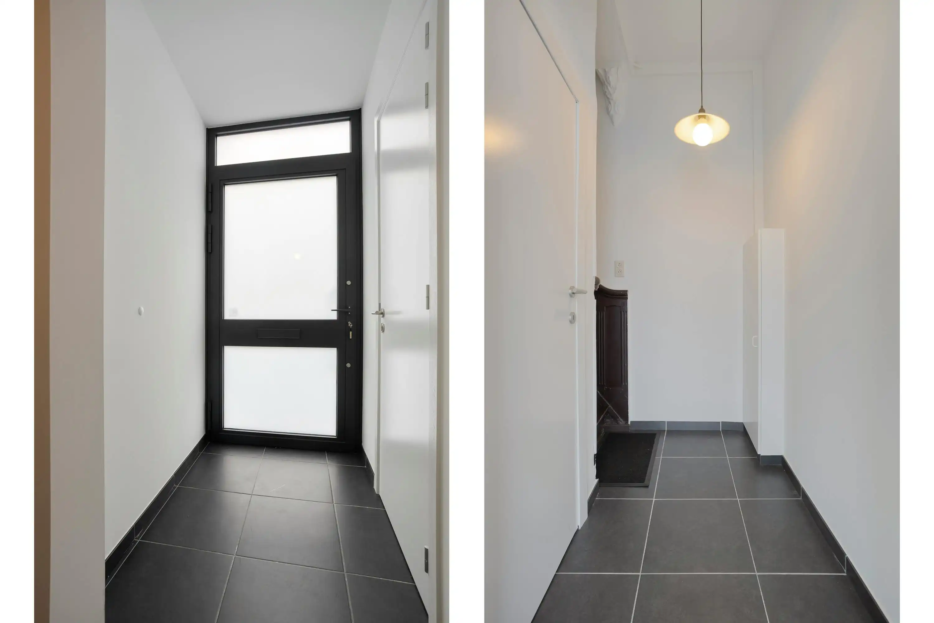 Uniek, ruim duplex appartement in het hart van Geel te koop foto 23