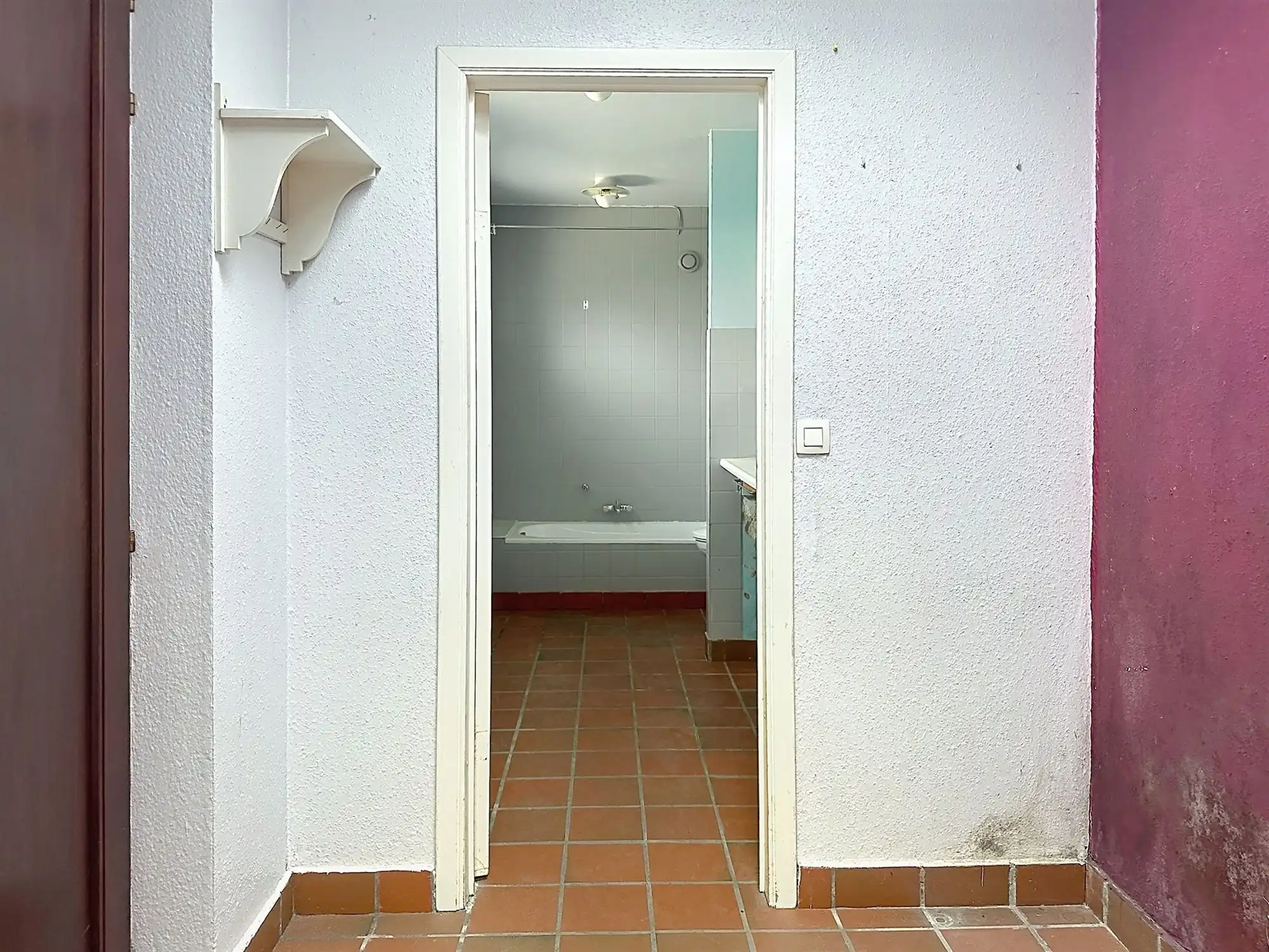 Huis foto 15