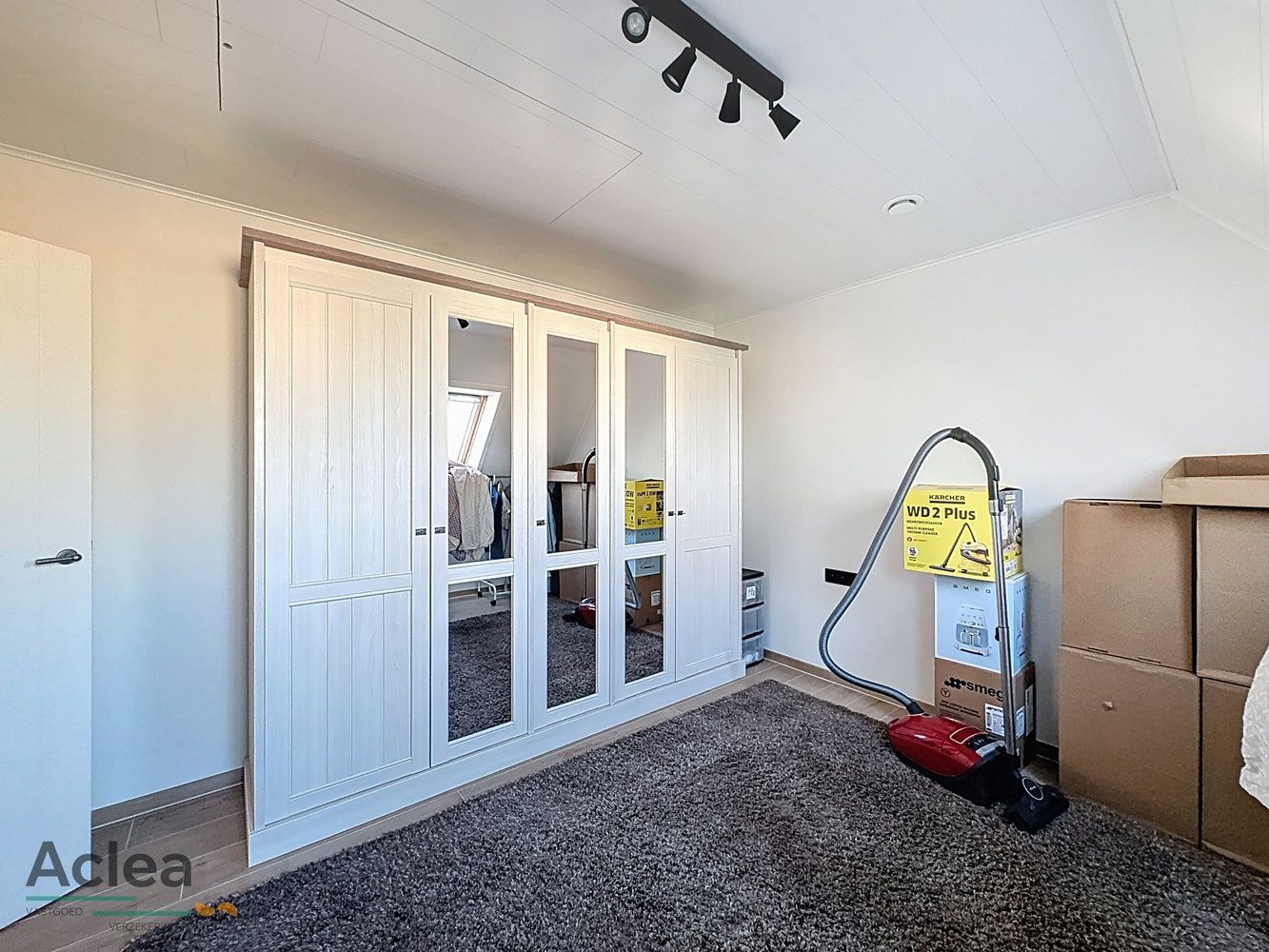 Prachtige woning met 3 slpks op een praktische locatie foto 23