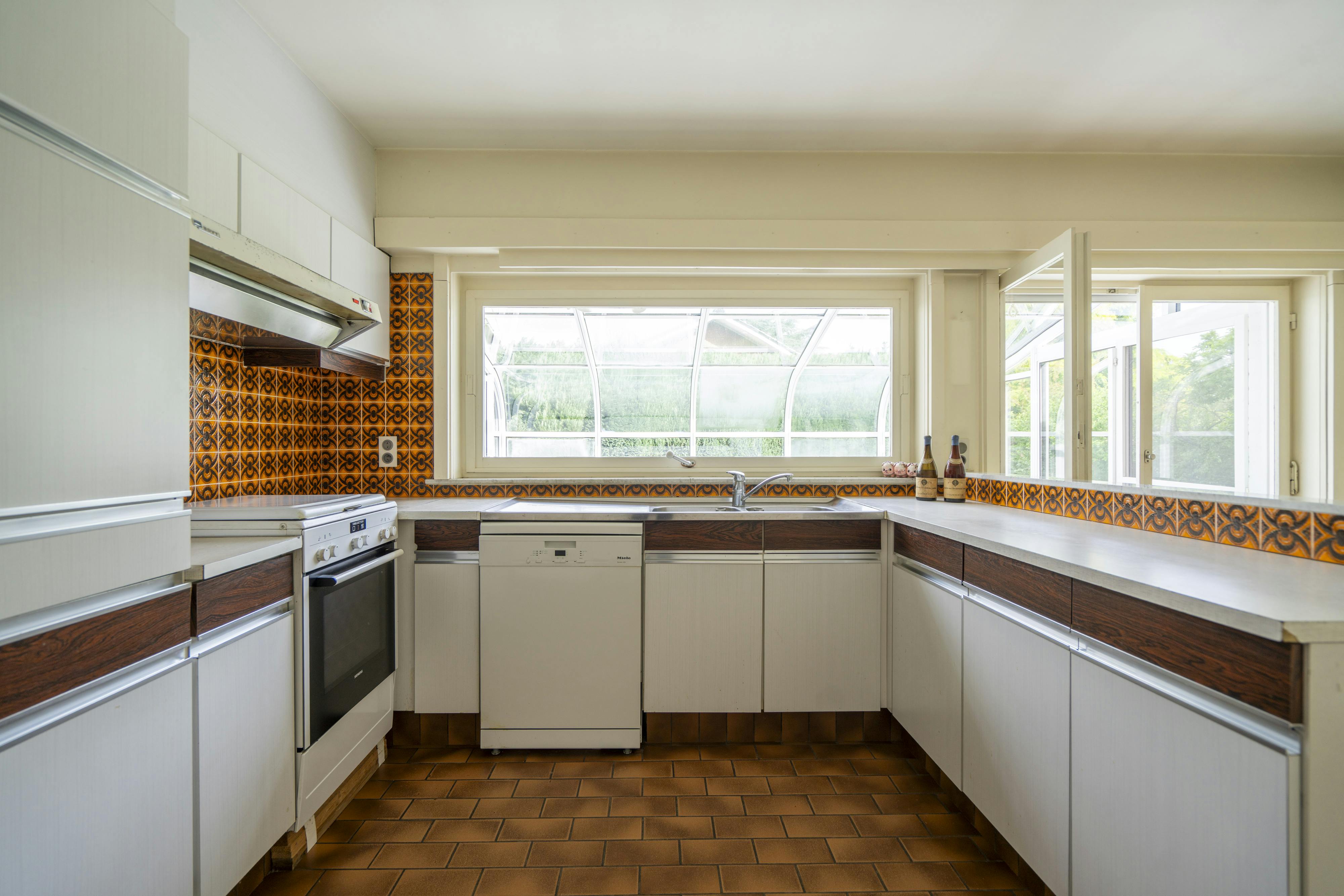 Charmante villa te koop in Kuurne! foto 10