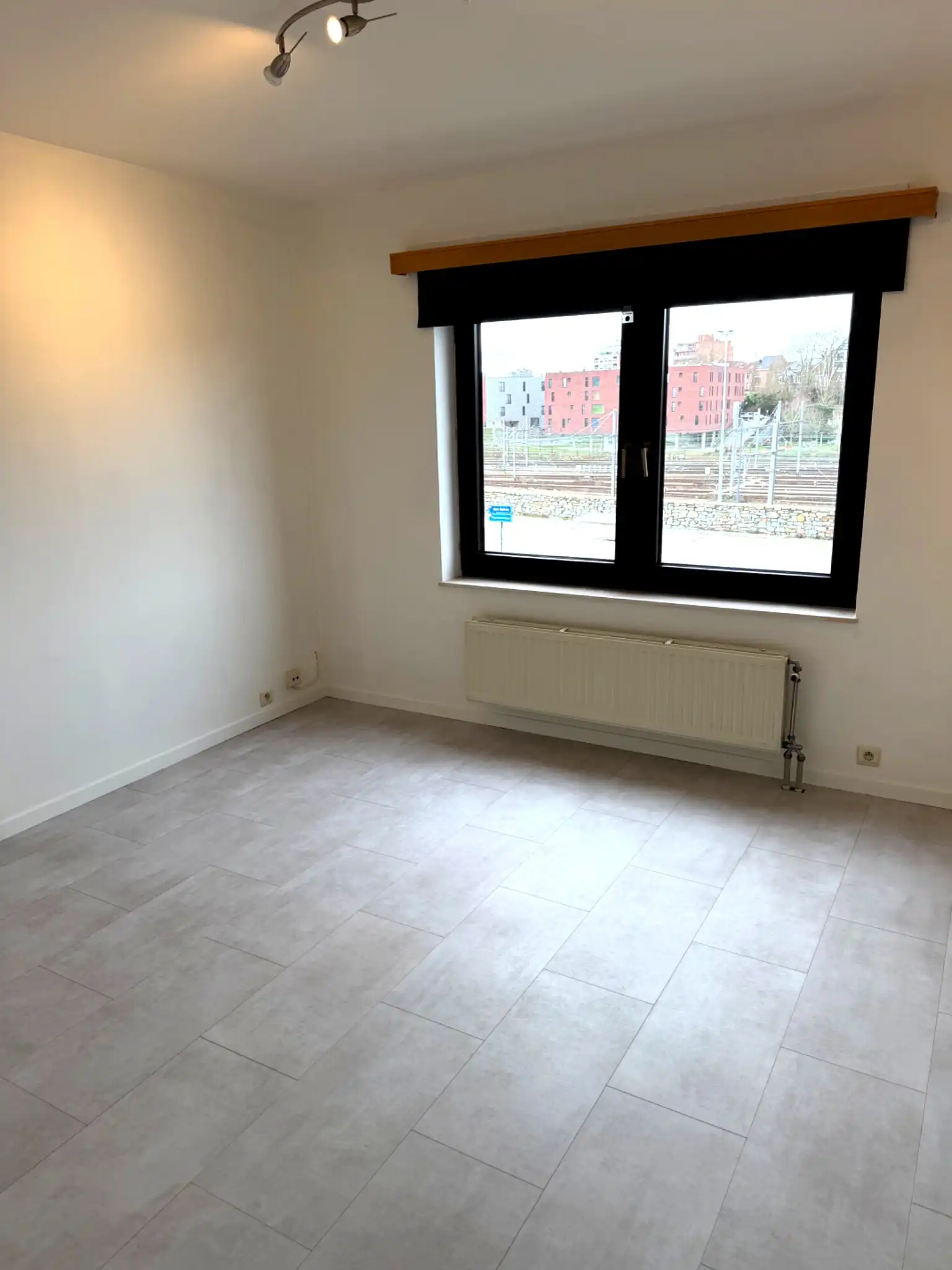 3 slaapkamer appartement op ideale locatie foto 16