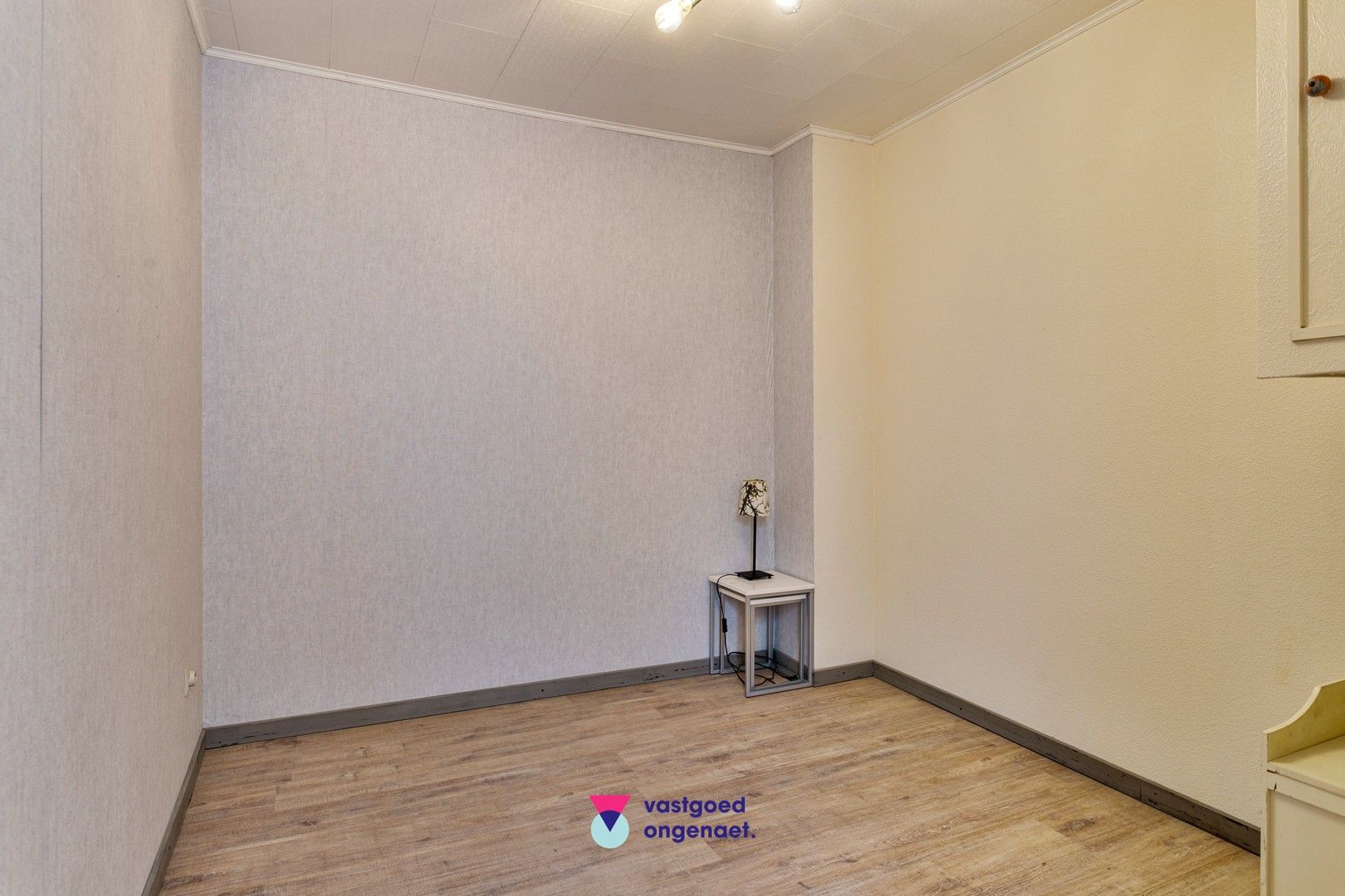 Gezellig Appartement op de Eerste Verdieping foto 8