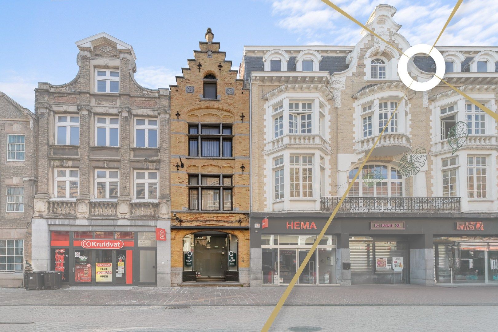 ()=>{if(producerUpdateValueVersion(node),producerAccessed(node),node.value===ERRORED)throw node.error;return node.value} Boterstraat 16 - - 8900 Ieper