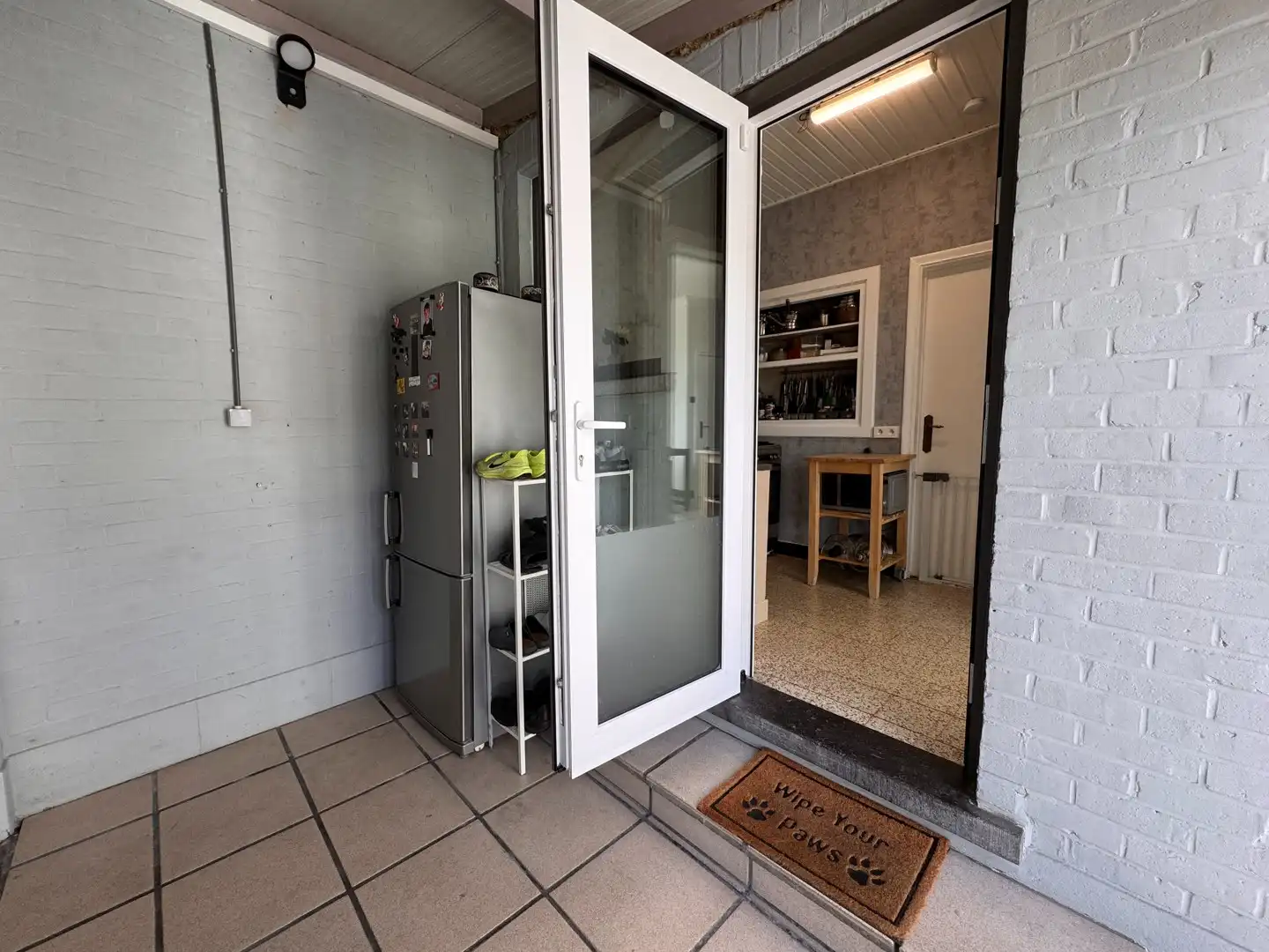 Instapklare gezinswoning met 4 slaapkamers foto 7
