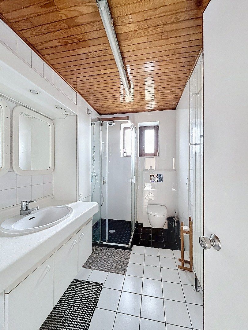 Ruime gezinswoning te Wilsele  foto 18