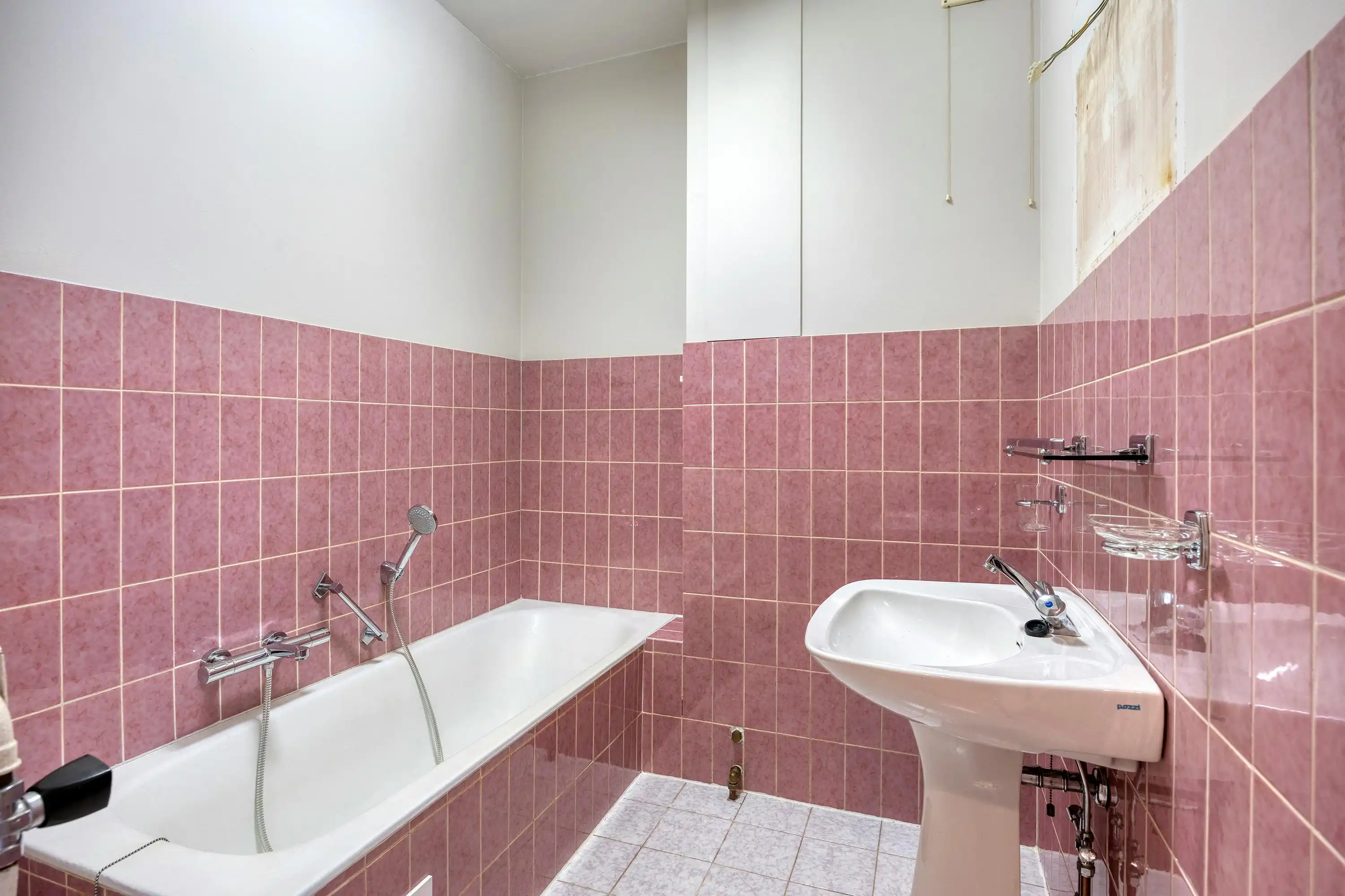 Appartement in Deurne-Zuid met 2/3 slaapkamers en tuin!  foto 14