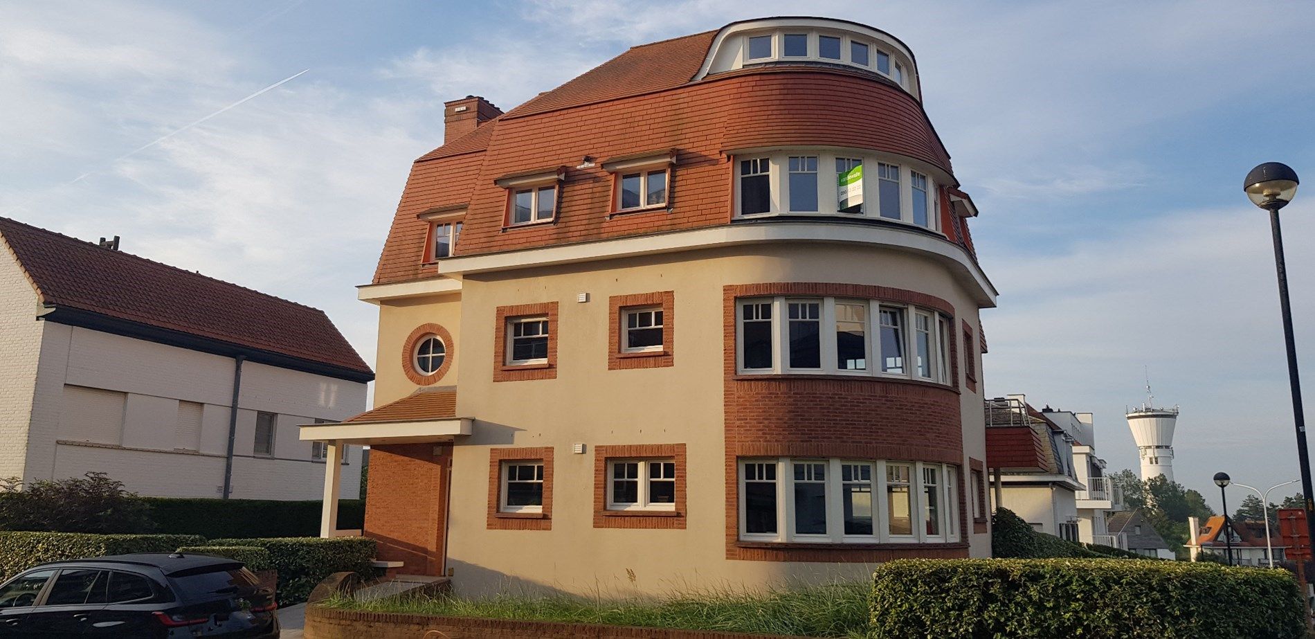 ()=>{if(producerUpdateValueVersion(node),producerAccessed(node),node.value===ERRORED)throw node.error;return node.value} Jozef Nellenslaan 40 -/21 - 8301 Knokke-Heist