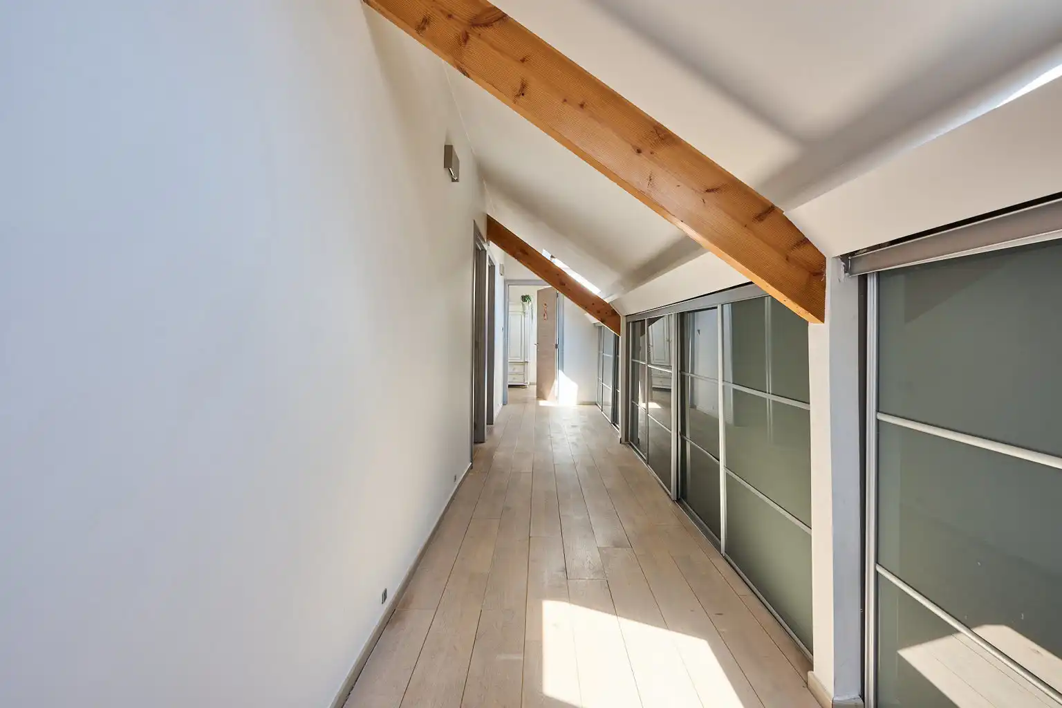 Huis te koop foto 13