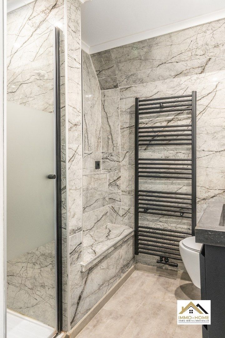 Instapklare open bebouwing op zeer centrale ligging! foto 19