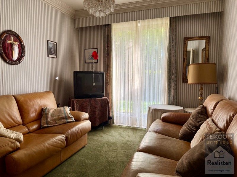 #Bungalow in de #zon met 2 à 4* slaapkamers foto 11