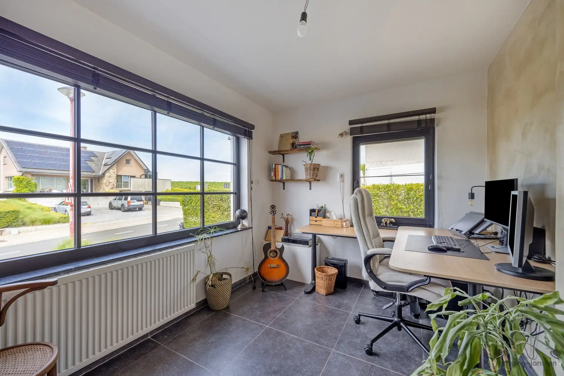 huis foto 13
