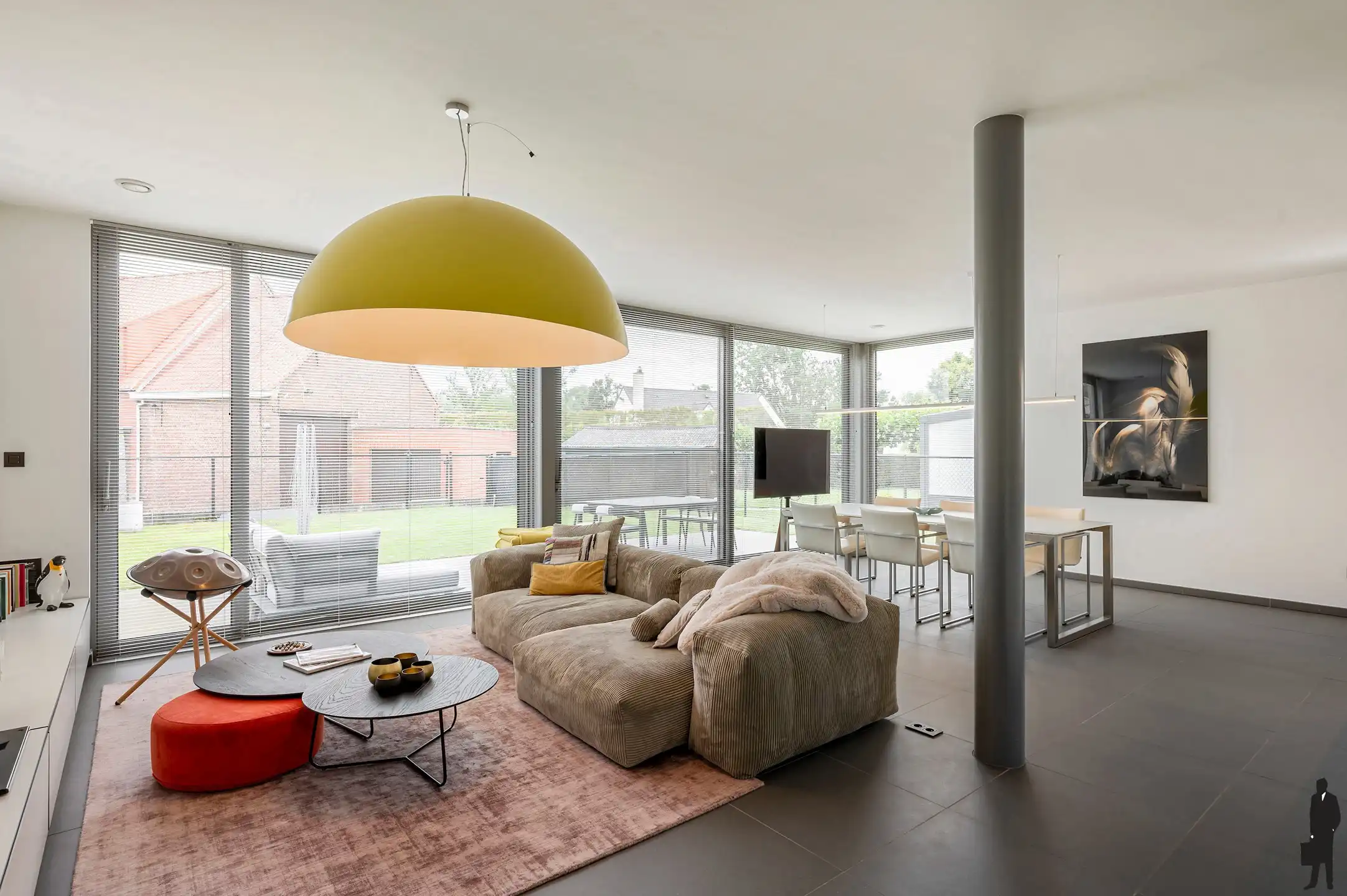 Huis te koop foto 4