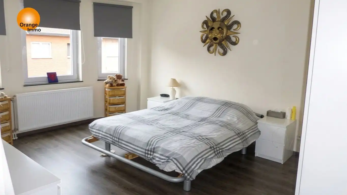 Huis te koop foto 6