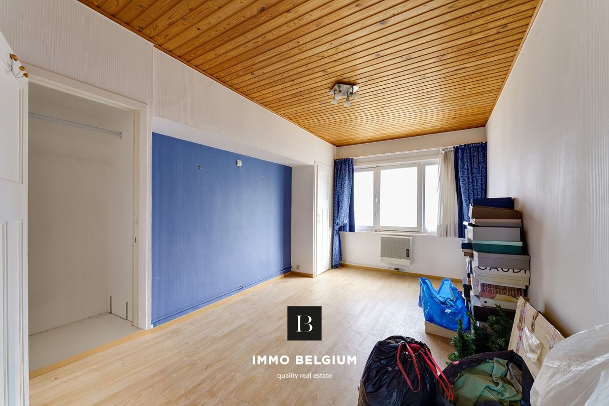 Uitzonderlijk renovatieproject aan de zeedijk foto 12