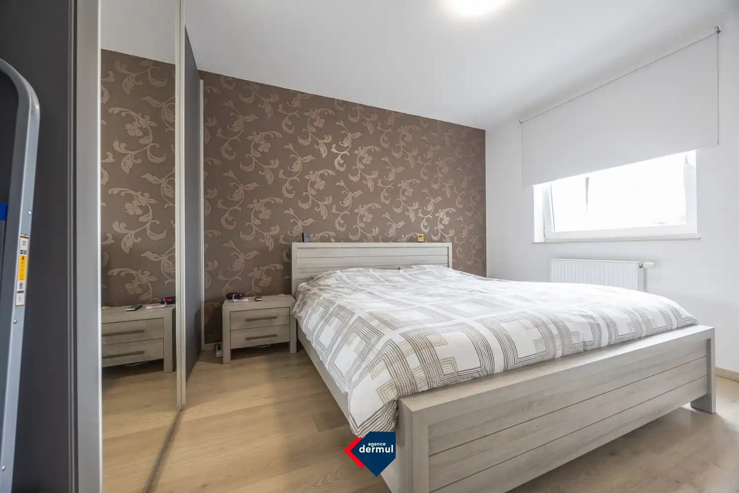 RESIDENTIE ASTOR foto 16
