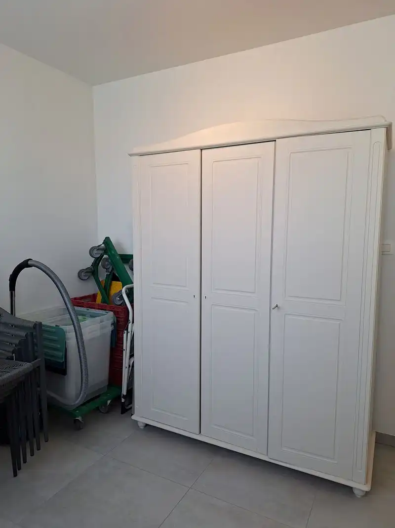 Prachtig, energiezuinig nieuwbouw appartement foto 10