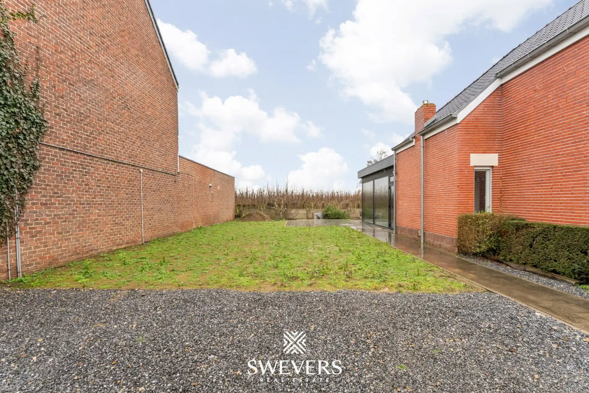 Recent gerenoveerde woning met veel potentieel te Geetbets foto 33