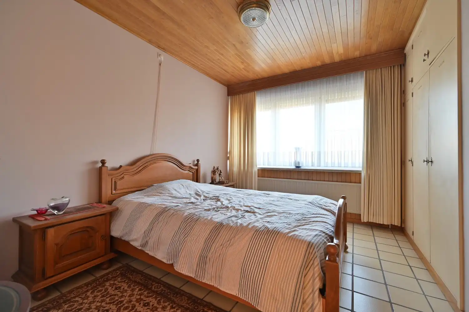 Veelzijdige eigendom op strategische locatie nabij Maastricht foto 24