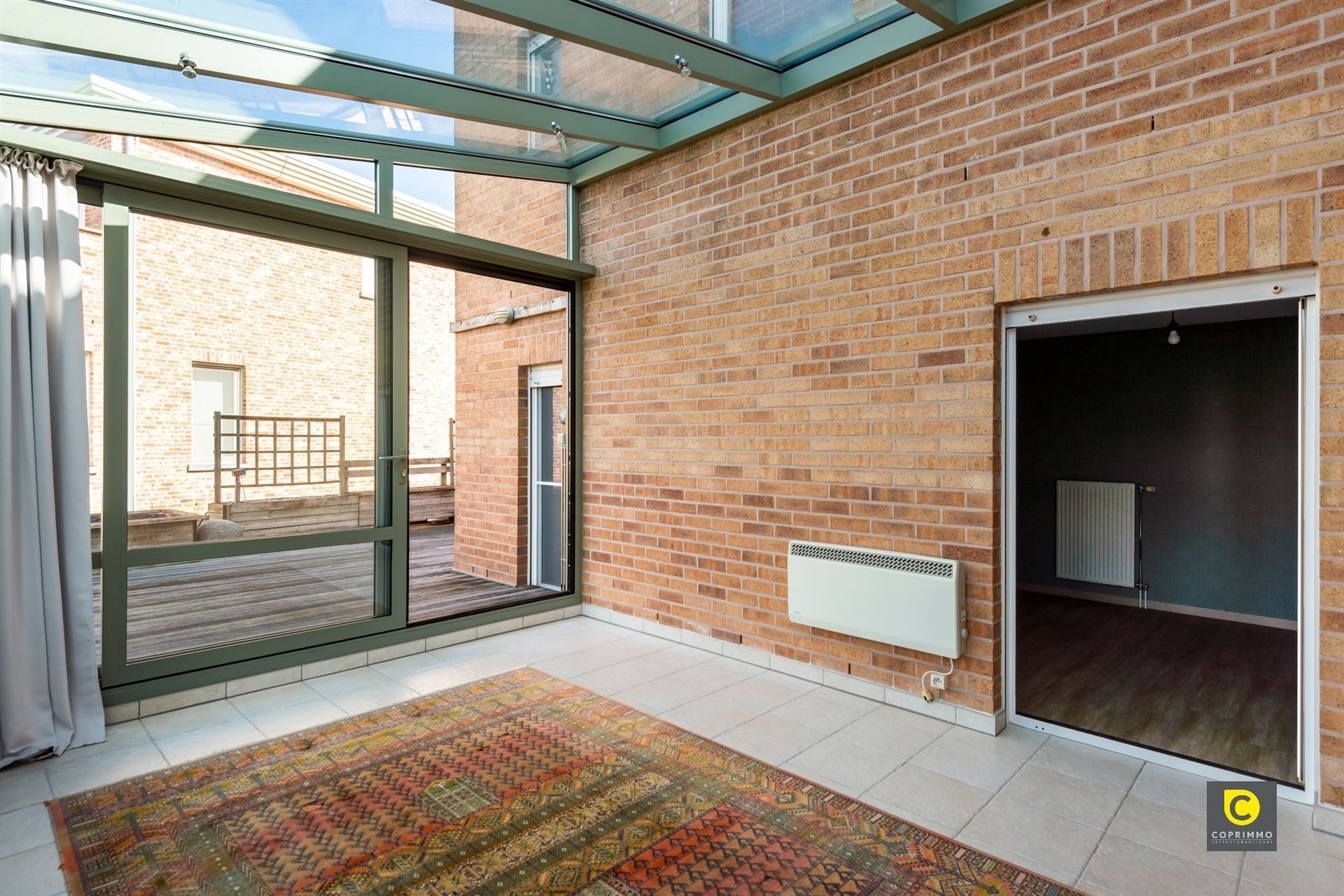 HOB: 5 slk. op ZW perceel  foto 16