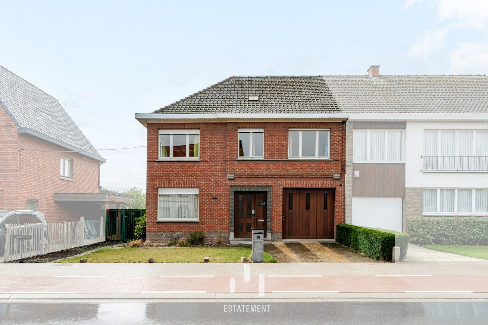 Hoofdfoto van de publicatie: Potijzestraat 10