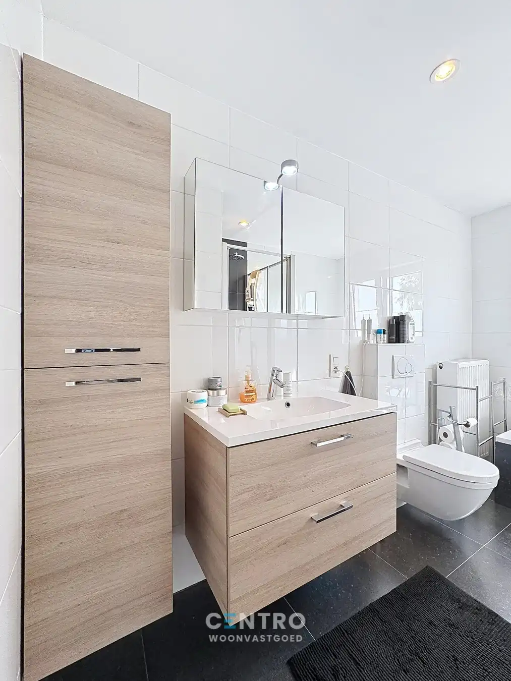 Rustig gelegen villa te Uitkerke met alle COMFORT! foto 13
