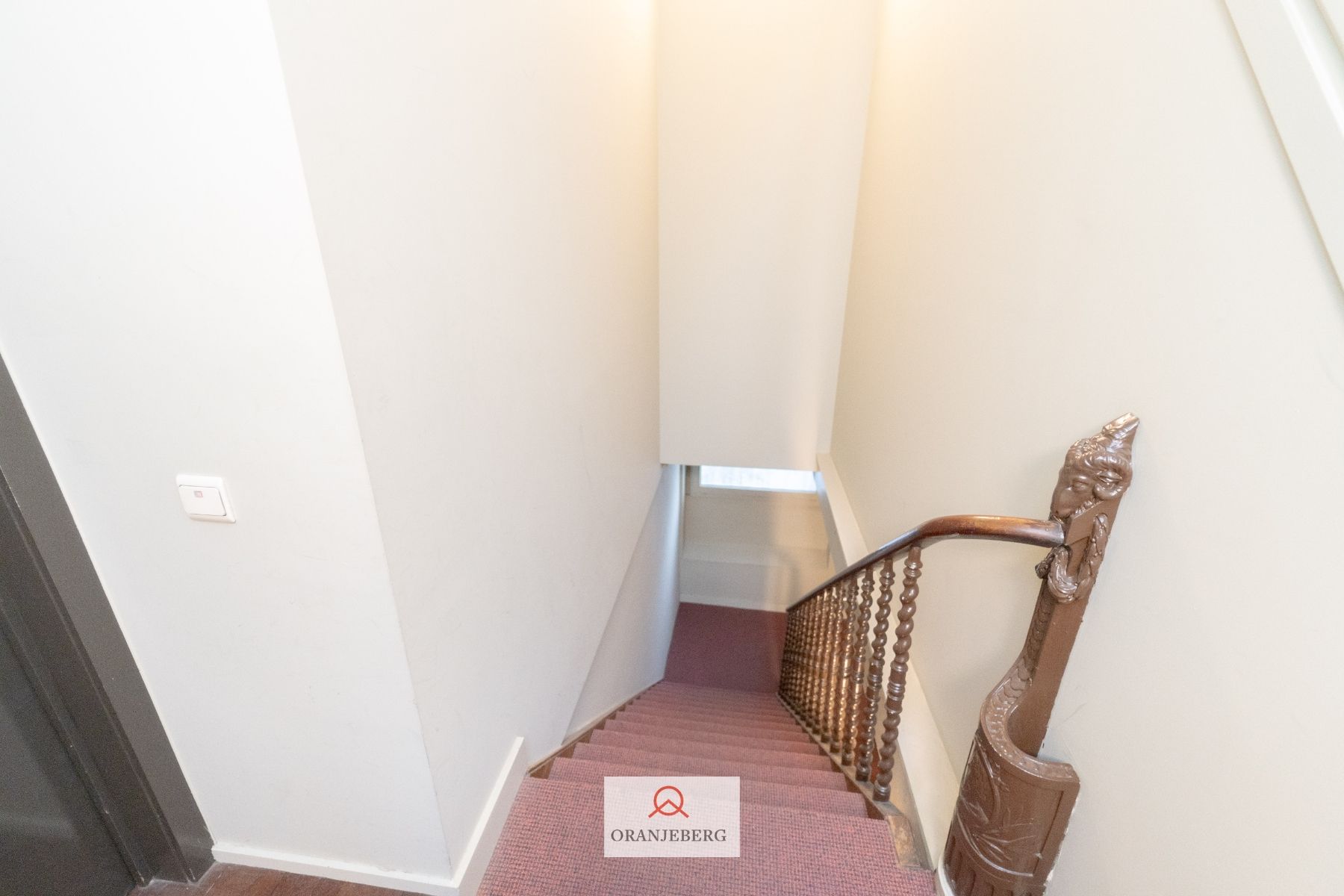 Tweeslaapkamer appartement in hartje Gent foto 27