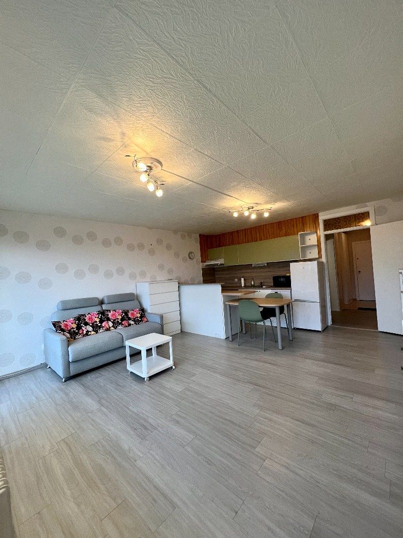 Ten Uytkante App 0303 foto 2