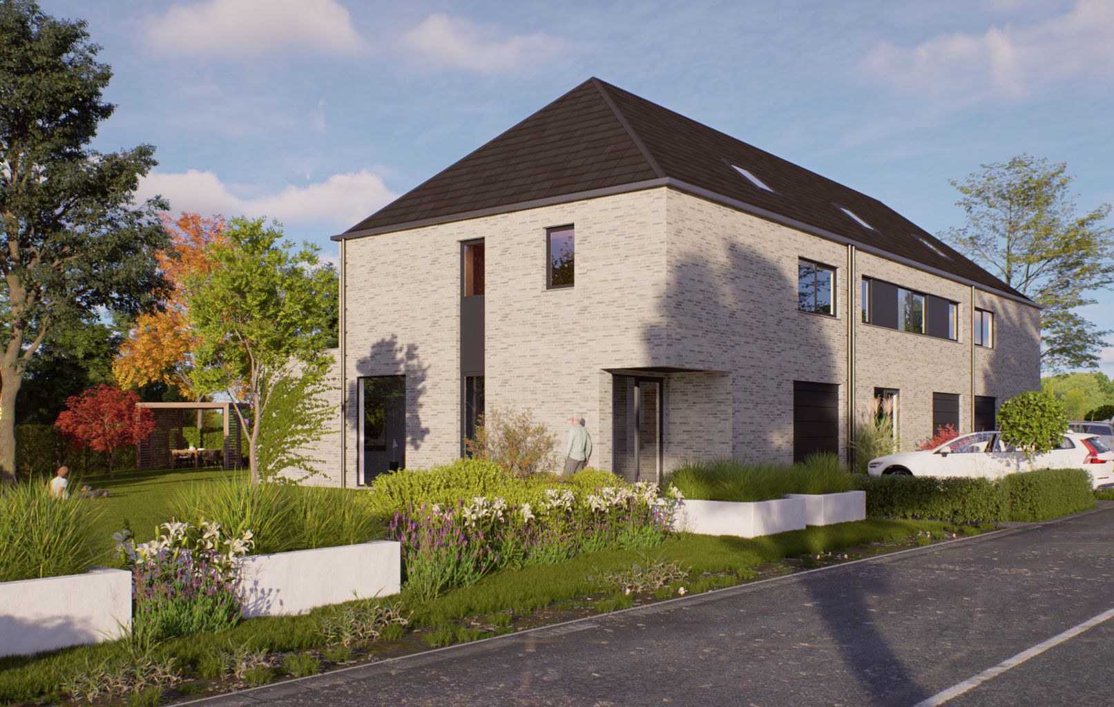 ()=>{if(producerUpdateValueVersion(node),producerAccessed(node),node.value===ERRORED)throw node.error;return node.value} Vlietbergstraat 3 - 9200 Dendermonde