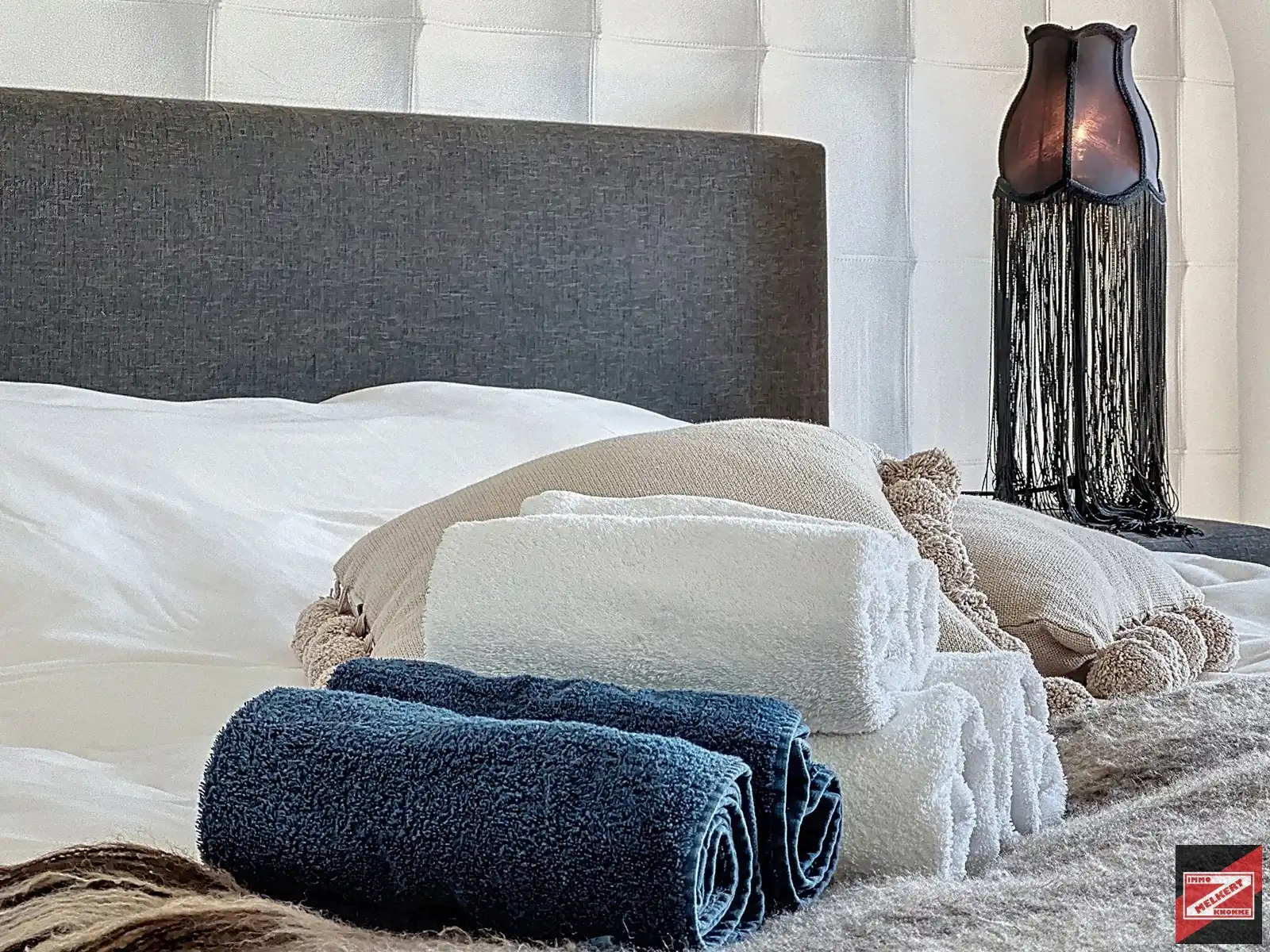 Appartement te huur foto 25