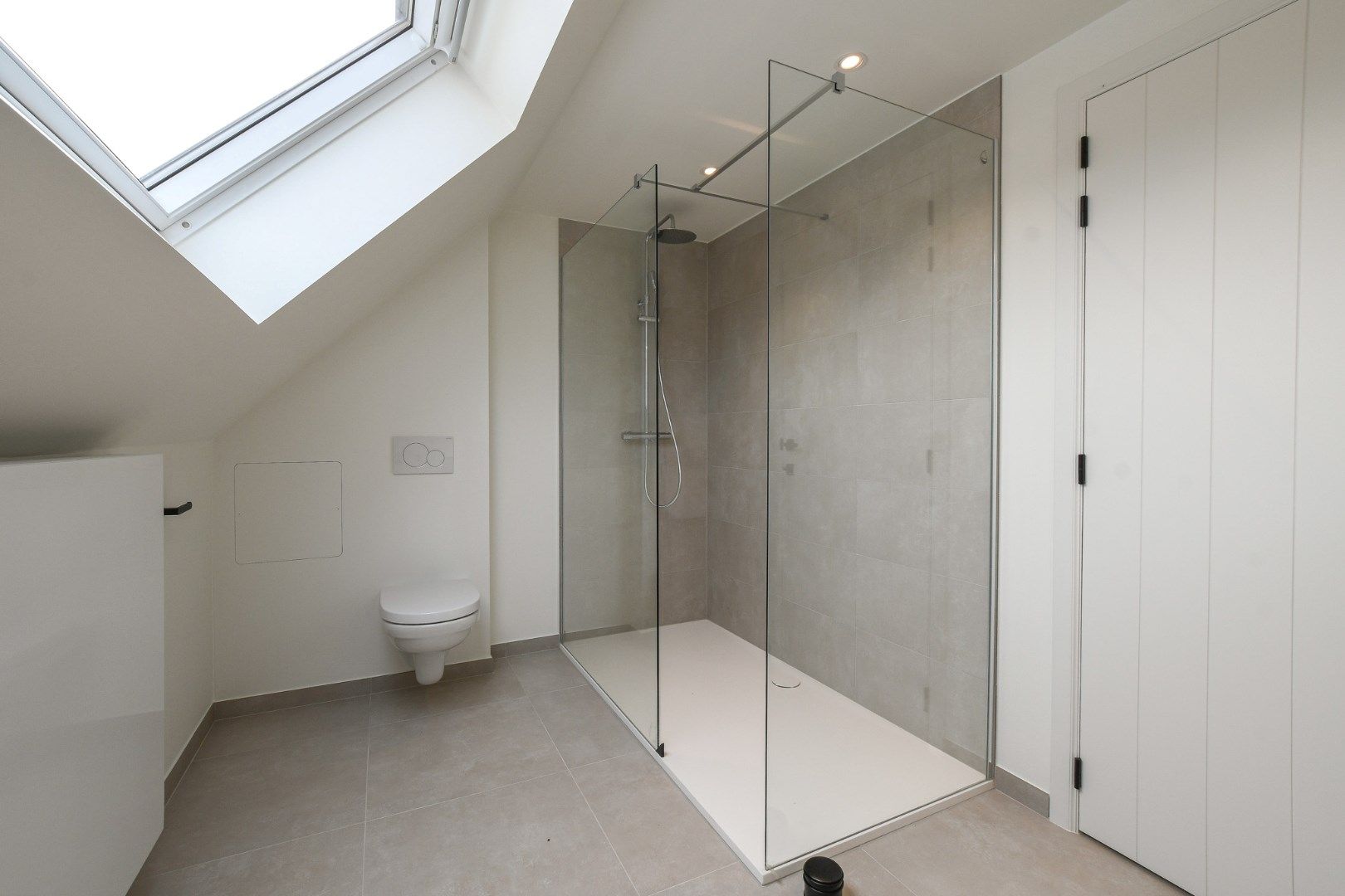 Prachtige gerenoveerde villa in het hart van Lissewege – wonen in stijl en comfort! foto 26