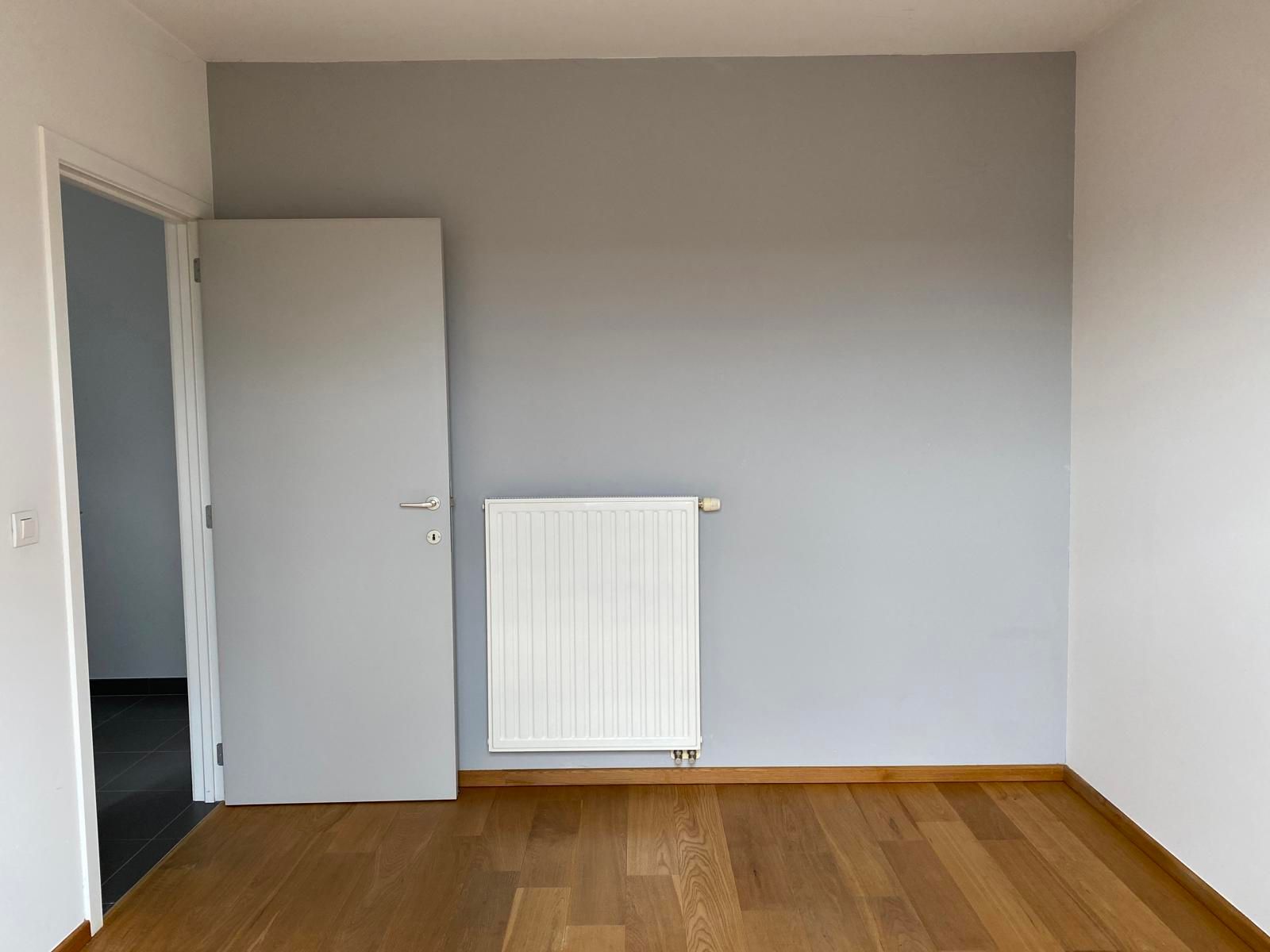 Appartement te huur foto 7