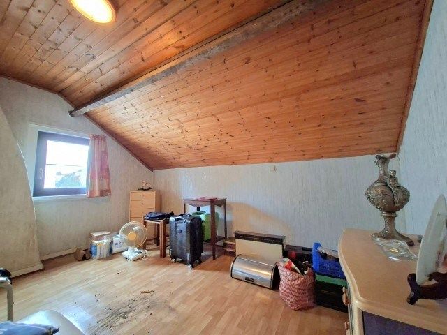 Hoekwoning met uitweg foto 10