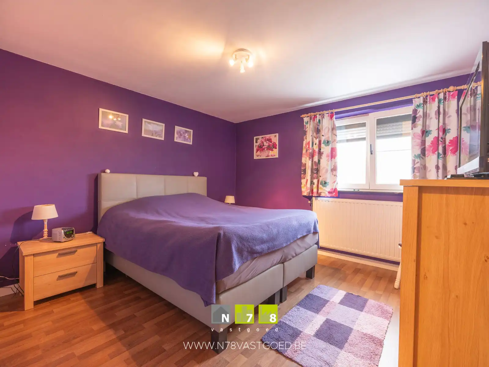 Huis te koop foto 10