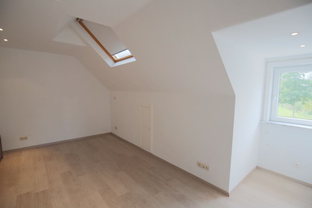 HOB op 1272 m² foto 14