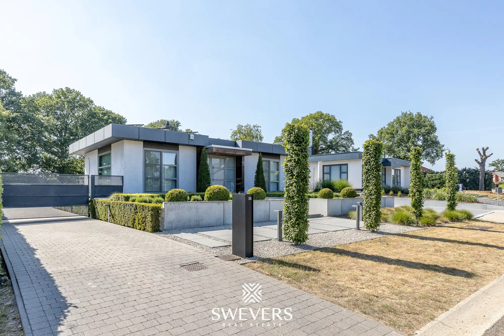 Bungalow te huur Dorpshof 35 - - 3550 Heusden-Zolder