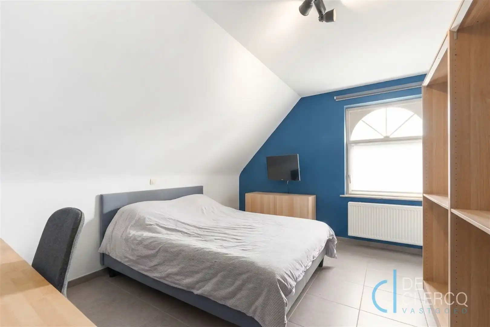 Prachtige landelijke villa te koop in rustige woonwijk!  foto 8