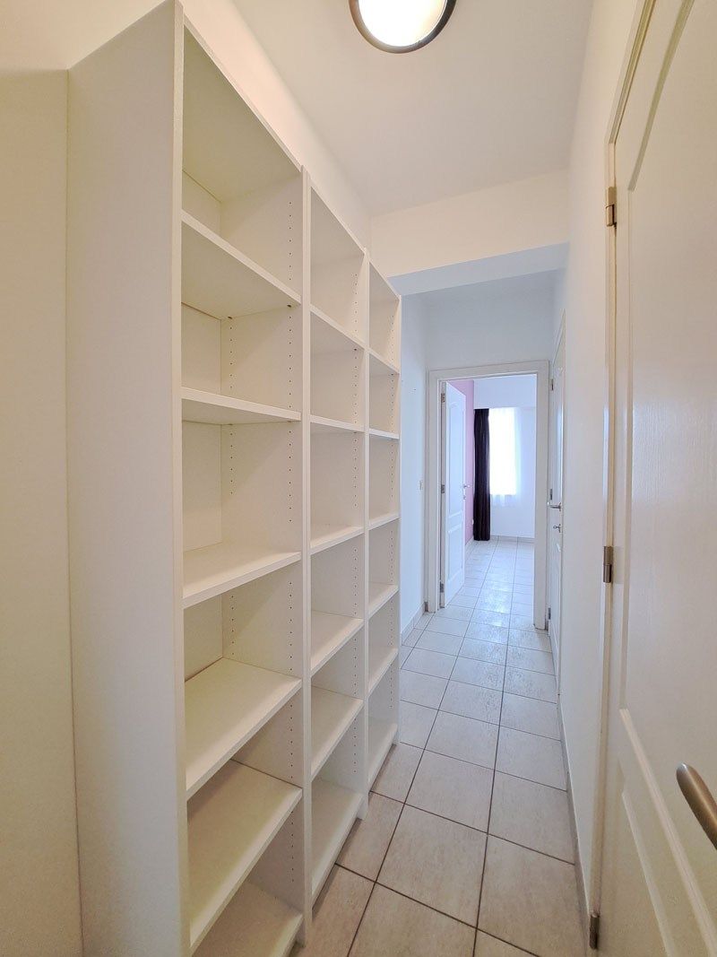 Gunstig gelegen appartement te Zonhoven foto 2