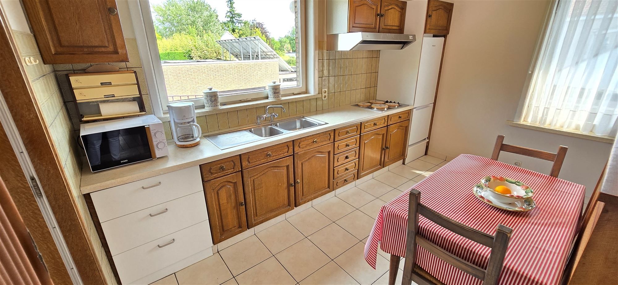 Huis foto 11