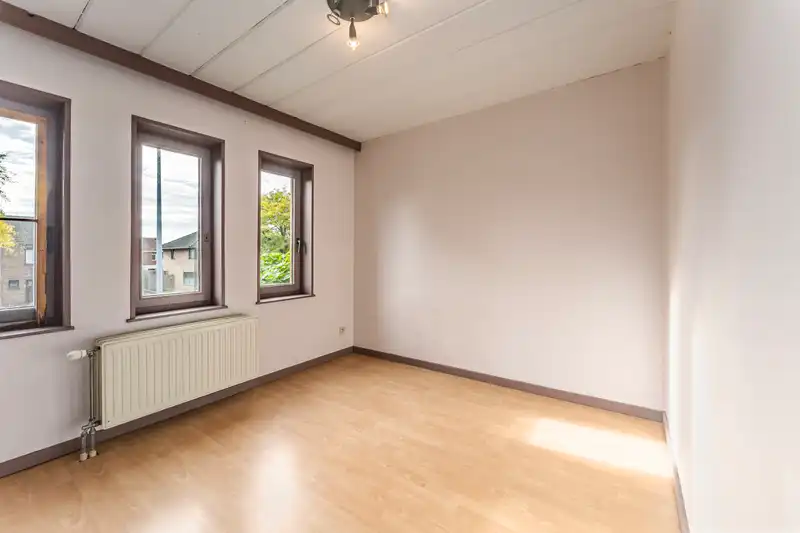 Karaktervolle en energiezuinige woning op toplocatie foto 14