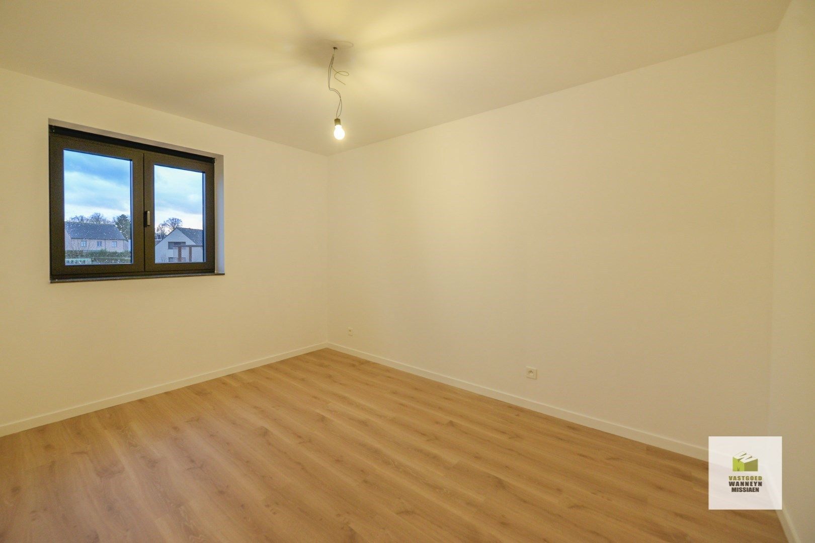 Nieuwbouw 2 slpk appartement met ruim zuidgericht terras (30m2) aan de Vaart foto 10