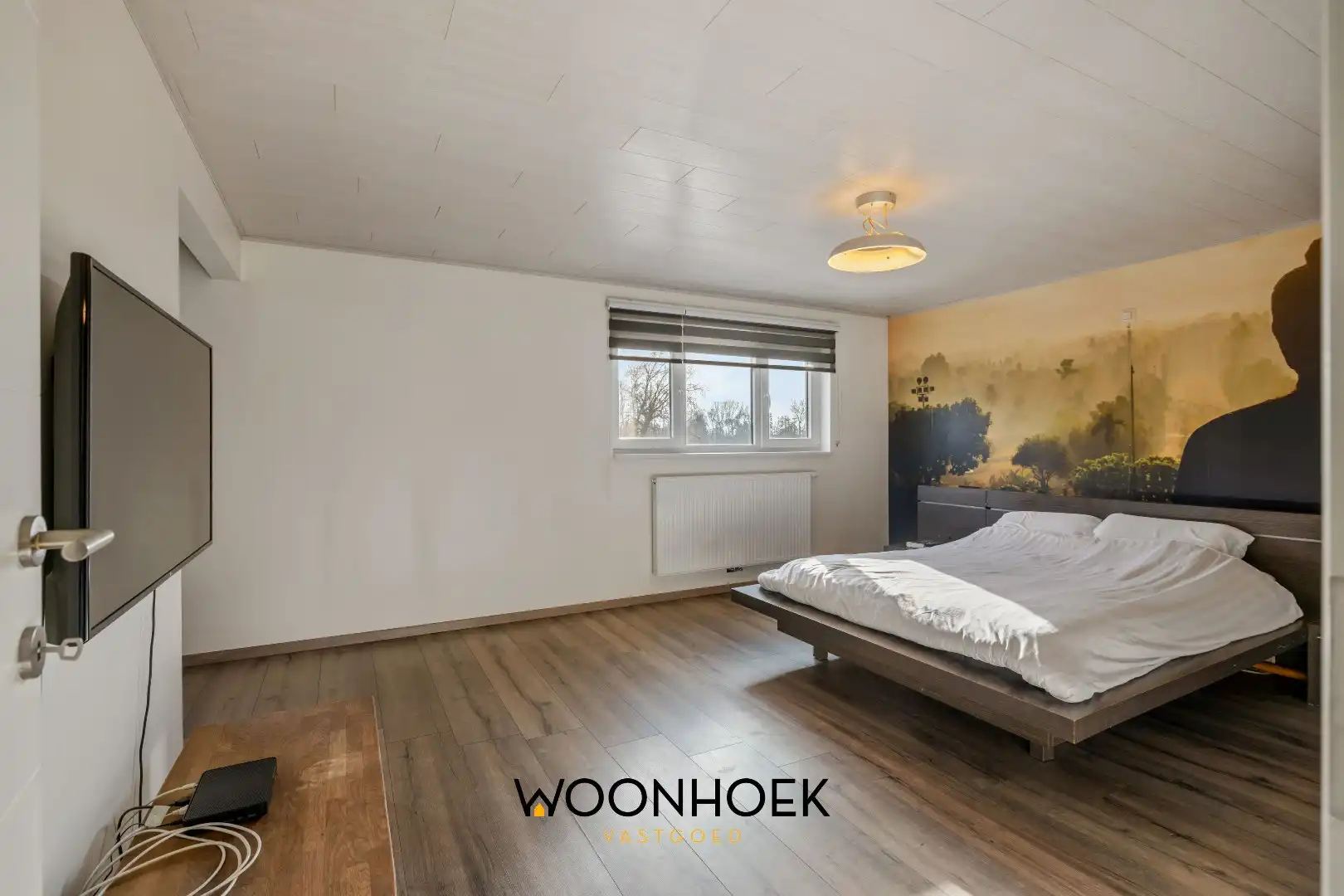 OPENHUIZENDAG 02/02, boek nu online uw afspraak!  foto 16