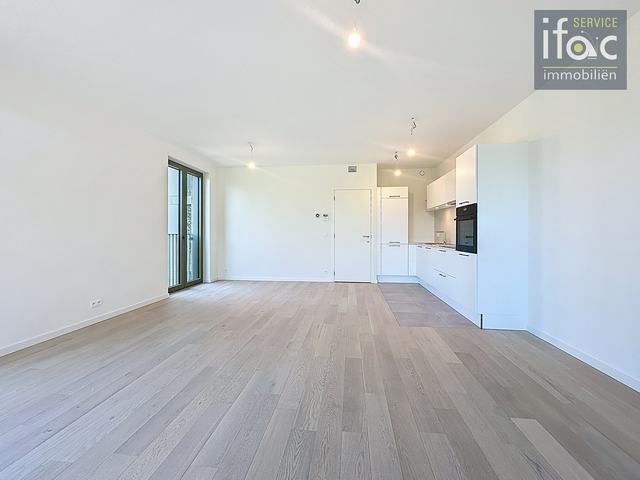 Appartement te koop foto 4