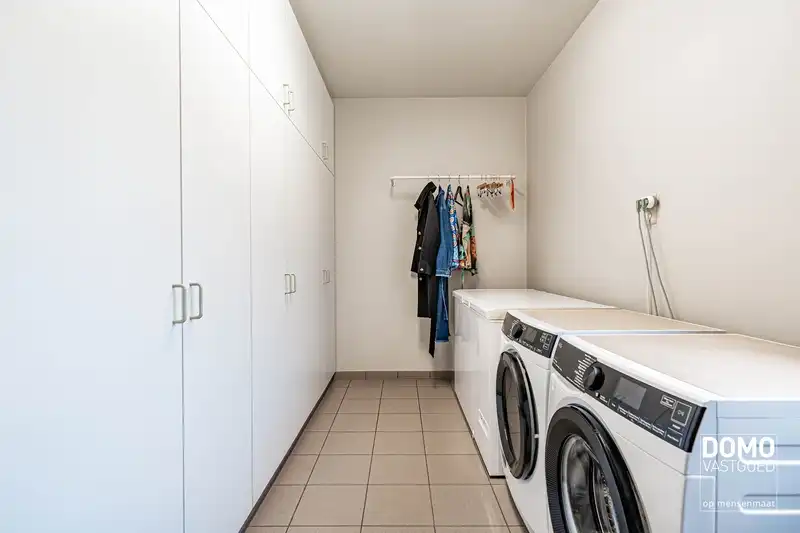 UITZONDERLIJK PERCEEL VAN 2 HA 50 A MET RUIME WONING EN TAL VAN MOGELIJKHEDEN foto 10
