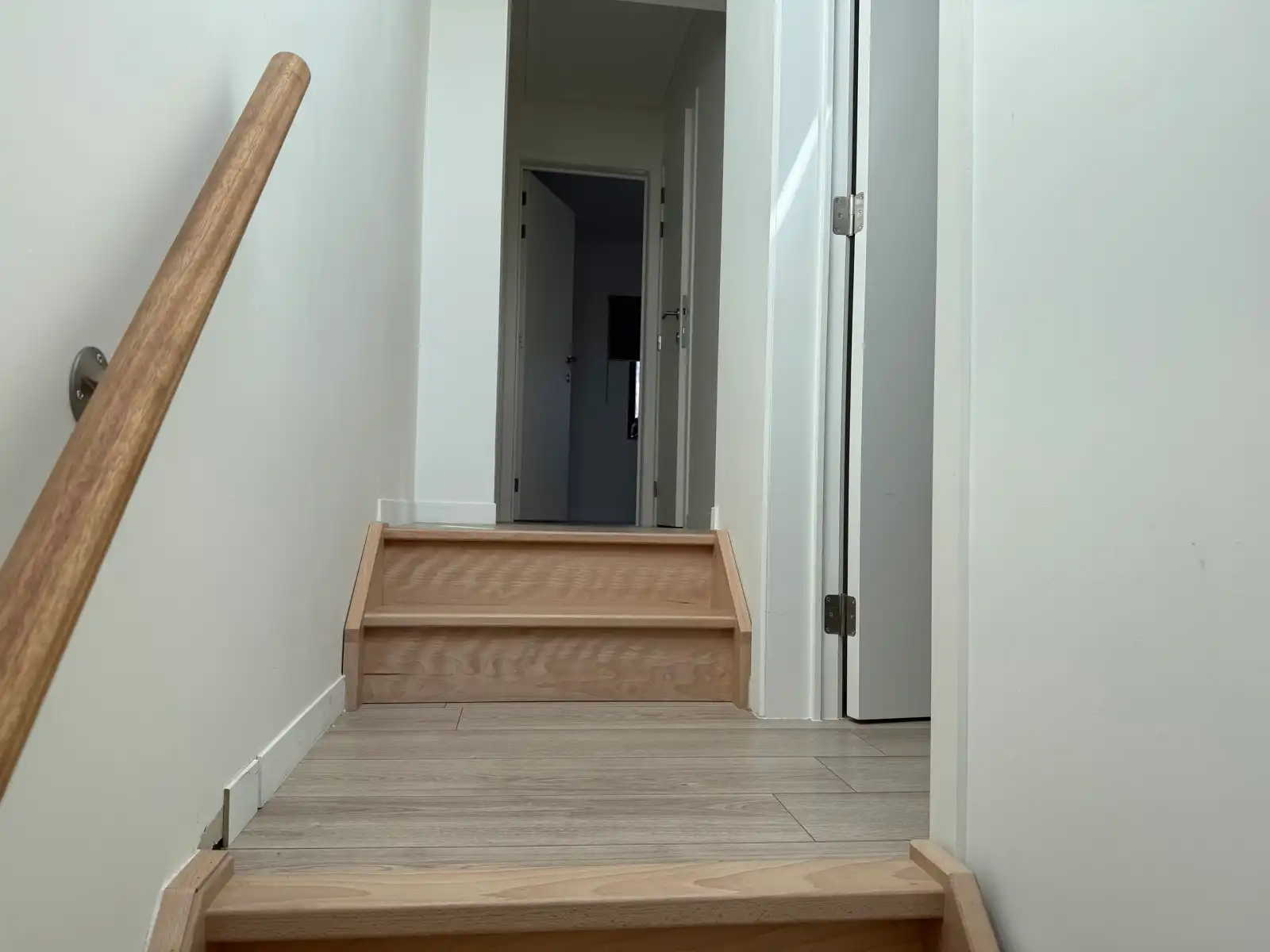Huis te huur foto 13